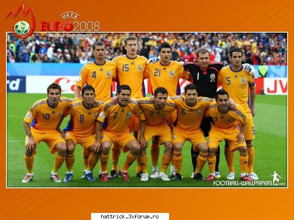 Campionat Fifa 07 - Inscrierile se vor vor face in sectiunea - Campionat Fifa 2007